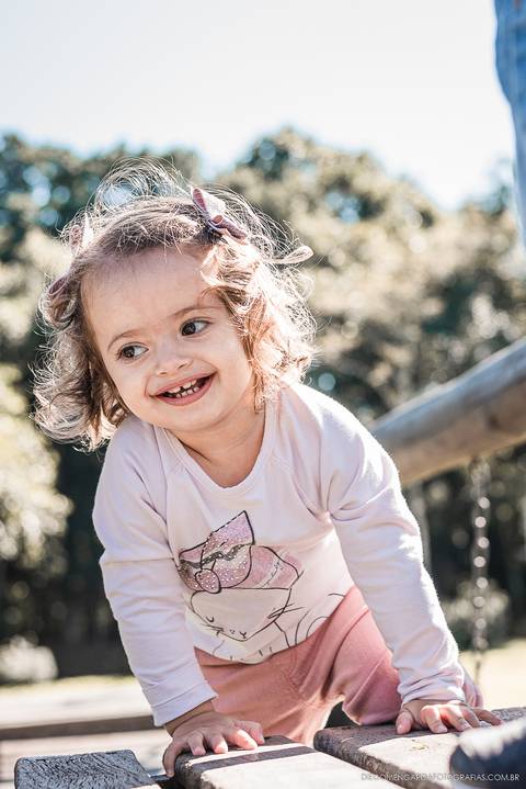 Diegomengardafotografias, familia, fotografo timbó, fotografo Blumenau, fotografo casamento, ensaio familia, ensaio externo, ensaio família em santa catarina, fotografo em Timbó, Fotografo em Blumenau'