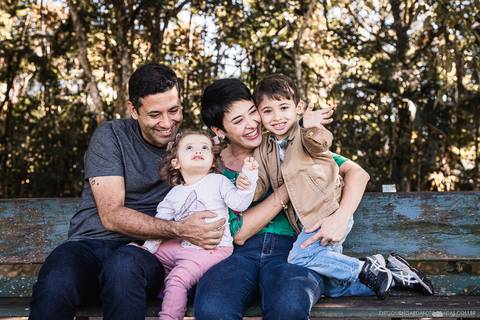Diegomengardafotografias, familia, fotografo timbó, fotografo Blumenau, fotografo casamento, ensaio familia, ensaio externo, ensaio família em santa catarina, fotografo em Timbó, Fotografo em Blumenau'