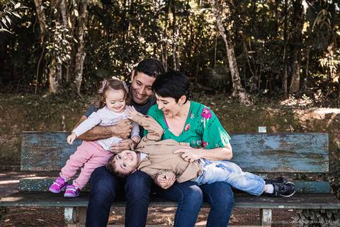 Diegomengardafotografias, familia, fotografo timbó, fotografo Blumenau, fotografo casamento, ensaio familia, ensaio externo, ensaio família em santa catarina, fotografo em Timbó, Fotografo em Blumenau'