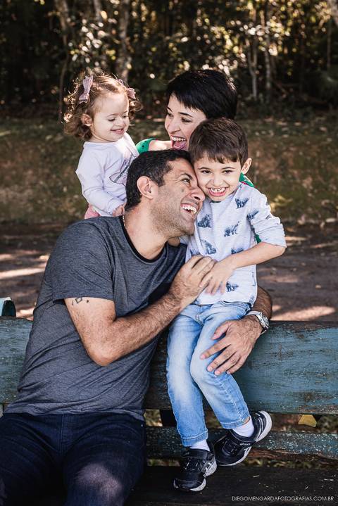 Diegomengardafotografias, familia, fotografo timbó, fotografo Blumenau, fotografo casamento, ensaio familia, ensaio externo, ensaio família em santa catarina, fotografo em Timbó, Fotografo em Blumenau'