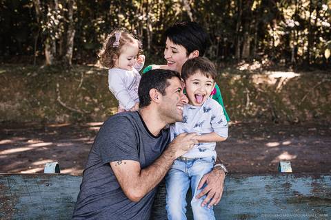 Diegomengardafotografias, familia, fotografo timbó, fotografo Blumenau, fotografo casamento, ensaio familia, ensaio externo, ensaio família em santa catarina, fotografo em Timbó, Fotografo em Blumenau'
