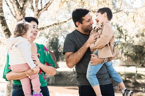 Diegomengardafotografias, familia, fotografo timbó, fotografo Blumenau, fotografo casamento, ensaio familia, ensaio externo, ensaio família em santa catarina, fotografo em Timbó, Fotografo em Blumenau'