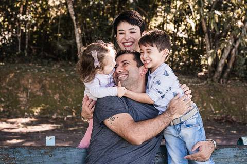 Diegomengardafotografias, familia, fotografo timbó, fotografo Blumenau, fotografo casamento, ensaio familia, ensaio externo, ensaio família em santa catarina, fotografo em Timbó, Fotografo em Blumenau'