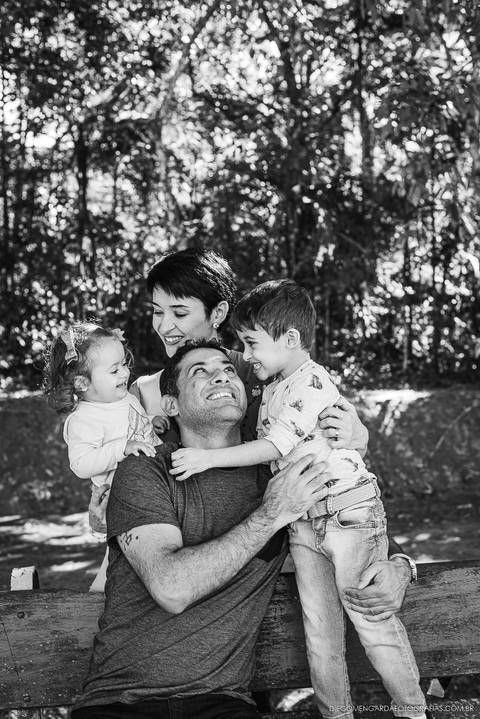 Diegomengardafotografias, familia, fotografo timbó, fotografo Blumenau, fotografo casamento, ensaio familia, ensaio externo, ensaio família em santa catarina, fotografo em Timbó, Fotografo em Blumenau'