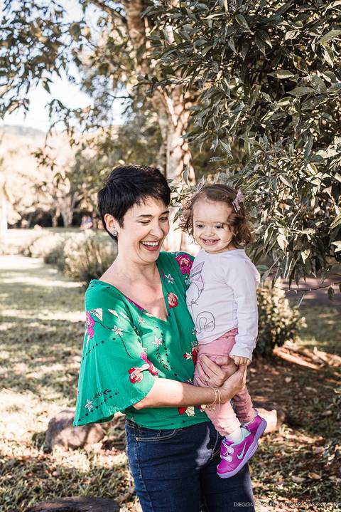 Diegomengardafotografias, familia, fotografo timbó, fotografo Blumenau, fotografo casamento, ensaio familia, ensaio externo, ensaio família em santa catarina, fotografo em Timbó, Fotografo em Blumenau'