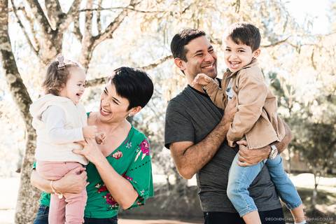 Diegomengardafotografias, familia, fotografo timbó, fotografo Blumenau, fotografo casamento, ensaio familia, ensaio externo, ensaio família em santa catarina, fotografo em Timbó, Fotografo em Blumenau'