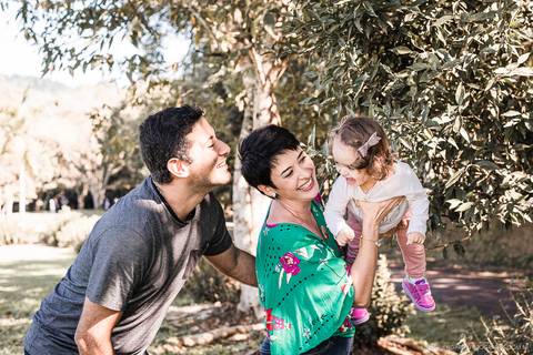 Diegomengardafotografias, familia, fotografo timbó, fotografo Blumenau, fotografo casamento, ensaio familia, ensaio externo, ensaio família em santa catarina, fotografo em Timbó, Fotografo em Blumenau'