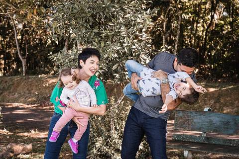 Diegomengardafotografias, familia, fotografo timbó, fotografo Blumenau, fotografo casamento, ensaio familia, ensaio externo, ensaio família em santa catarina, fotografo em Timbó, Fotografo em Blumenau'