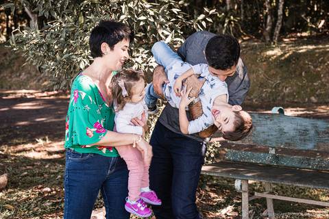 Diegomengardafotografias, familia, fotografo timbó, fotografo Blumenau, fotografo casamento, ensaio familia, ensaio externo, ensaio família em santa catarina, fotografo em Timbó, Fotografo em Blumenau'