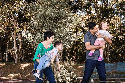 Diegomengardafotografias, familia, fotografo timbó, fotografo Blumenau, fotografo casamento, ensaio familia, ensaio externo, ensaio família em santa catarina, fotografo em Timbó, Fotografo em Blumenau'