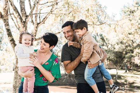 Diegomengardafotografias, familia, fotografo timbó, fotografo Blumenau, fotografo casamento, ensaio familia, ensaio externo, ensaio família em santa catarina, fotografo em Timbó, Fotografo em Blumenau'