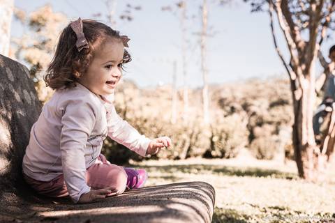 Diegomengardafotografias, familia, fotografo timbó, fotografo Blumenau, fotografo casamento, ensaio familia, ensaio externo, ensaio família em santa catarina, fotografo em Timbó, Fotografo em Blumenau'