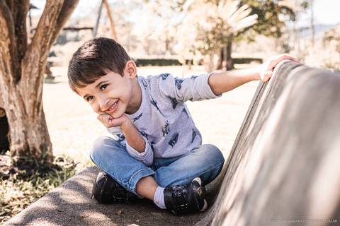 Diegomengardafotografias, familia, fotografo timbó, fotografo Blumenau, fotografo casamento, ensaio familia, ensaio externo, ensaio família em santa catarina, fotografo em Timbó, Fotografo em Blumenau'