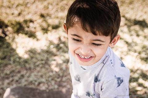 Diegomengardafotografias, familia, fotografo timbó, fotografo Blumenau, fotografo casamento, ensaio familia, ensaio externo, ensaio família em santa catarina, fotografo em Timbó, Fotografo em Blumenau'