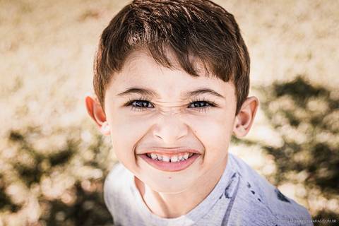 Diegomengardafotografias, familia, fotografo timbó, fotografo Blumenau, fotografo casamento, ensaio familia, ensaio externo, ensaio família em santa catarina, fotografo em Timbó, Fotografo em Blumenau'