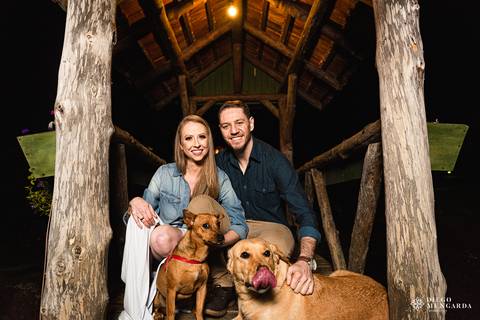 pré wedding traje tipico, fotografo casamento, fotografo casamento Timbó, fotografo casamento Blumenau, fotografo casamento santa catarina, casamento em Pomerode, pré casamento Pomerode, Mundo Antigo Pomerode, Pomerode , fotografo Pomerode'