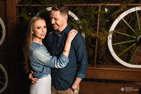 pré wedding traje tipico, fotografo casamento, fotografo casamento Timbó, fotografo casamento Blumenau, fotografo casamento santa catarina, casamento em Pomerode, pré casamento Pomerode, Mundo Antigo Pomerode, Pomerode , fotografo Pomerode'