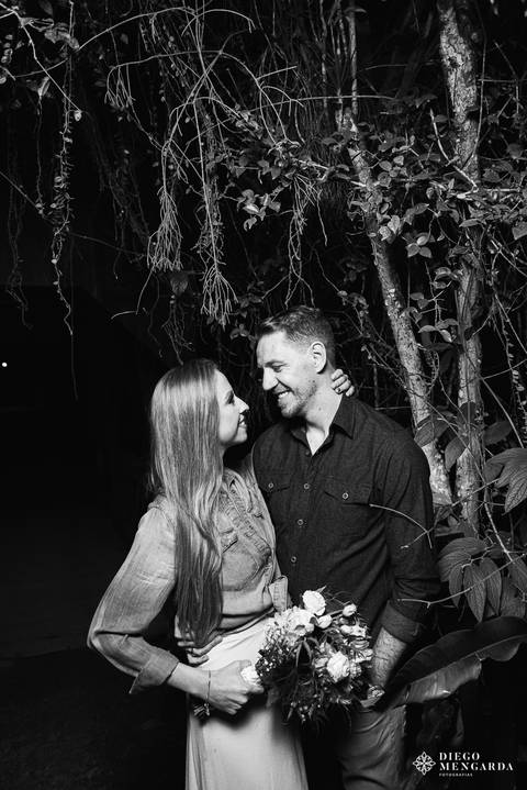 pré wedding traje tipico, fotografo casamento, fotografo casamento Timbó, fotografo casamento Blumenau, fotografo casamento santa catarina, casamento em Pomerode, pré casamento Pomerode, Mundo Antigo Pomerode, Pomerode , fotografo Pomerode'