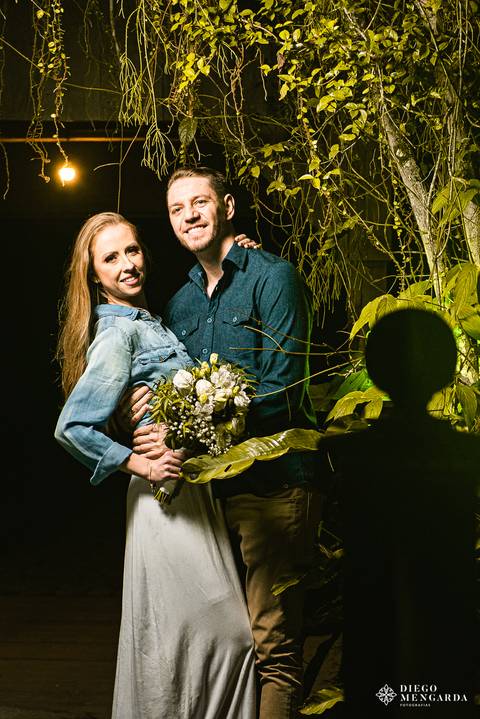 pré wedding traje tipico, fotografo casamento, fotografo casamento Timbó, fotografo casamento Blumenau, fotografo casamento santa catarina, casamento em Pomerode, pré casamento Pomerode, Mundo Antigo Pomerode, Pomerode , fotografo Pomerode'