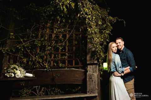 pré wedding traje tipico, fotografo casamento, fotografo casamento Timbó, fotografo casamento Blumenau, fotografo casamento santa catarina, casamento em Pomerode, pré casamento Pomerode, Mundo Antigo Pomerode, Pomerode , fotografo Pomerode'