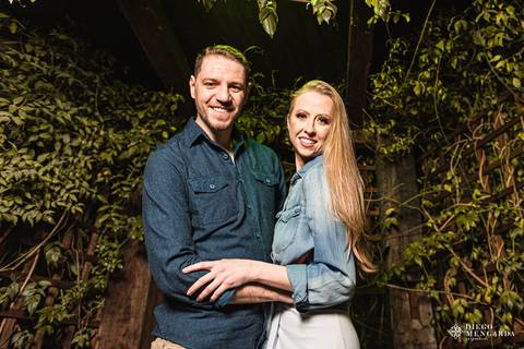 pré wedding traje tipico, fotografo casamento, fotografo casamento Timbó, fotografo casamento Blumenau, fotografo casamento santa catarina, casamento em Pomerode, pré casamento Pomerode, Mundo Antigo Pomerode, Pomerode , fotografo Pomerode'