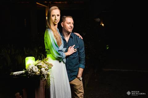 pré wedding traje tipico, fotografo casamento, fotografo casamento Timbó, fotografo casamento Blumenau, fotografo casamento santa catarina, casamento em Pomerode, pré casamento Pomerode, Mundo Antigo Pomerode, Pomerode , fotografo Pomerode'