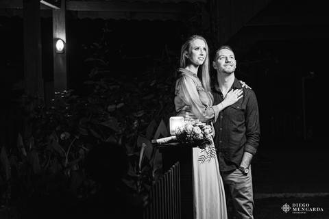 pré wedding traje tipico, fotografo casamento, fotografo casamento Timbó, fotografo casamento Blumenau, fotografo casamento santa catarina, casamento em Pomerode, pré casamento Pomerode, Mundo Antigo Pomerode, Pomerode , fotografo Pomerode'