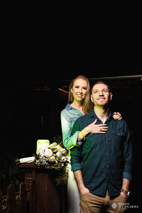 pré wedding traje tipico, fotografo casamento, fotografo casamento Timbó, fotografo casamento Blumenau, fotografo casamento santa catarina, casamento em Pomerode, pré casamento Pomerode, Mundo Antigo Pomerode, Pomerode , fotografo Pomerode'