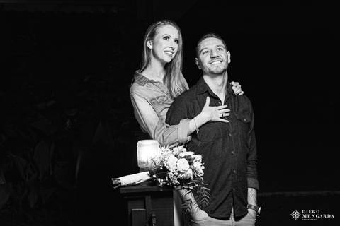 pré wedding traje tipico, fotografo casamento, fotografo casamento Timbó, fotografo casamento Blumenau, fotografo casamento santa catarina, casamento em Pomerode, pré casamento Pomerode, Mundo Antigo Pomerode, Pomerode , fotografo Pomerode'