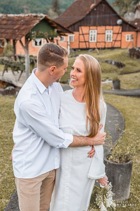 pré wedding traje tipico, fotografo casamento, fotografo casamento Timbó, fotografo casamento Blumenau, fotografo casamento santa catarina, casamento em Pomerode, pré casamento Pomerode, Mundo Antigo Pomerode, Pomerode , fotografo Pomerode'