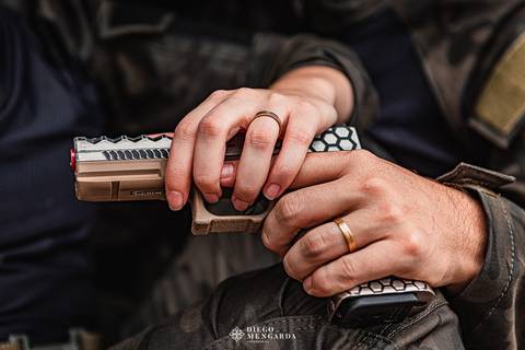 Airsoft, mulher airsoft, ensaio airsoft, book airsoft, airsoftbrasil, airsoftbr, airsofterphoto, airsoftphotography, airsoftgirl, airsoftgirls, airsoftlove, tático, musasdoairsoft, airsofts, pré wedding militar, diego mengarda fotografias, fotografo timbo'