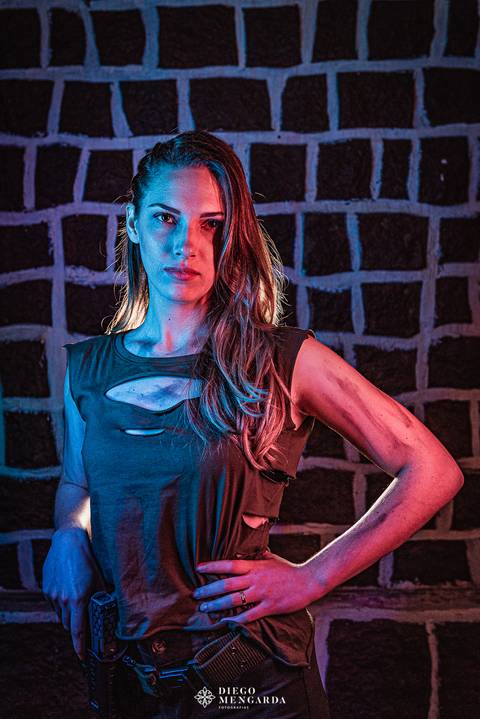 Airsoft, mulher airsoft, ensaio airsoft, book airsoft, airsoftbrasil, airsoftbr, airsofterphoto, airsoftphotography, airsoftgirl, airsoftgirls, airsoftlove, tático, musasdoairsoft, airsofts, pré wedding militar, diego mengarda fotografias, fotografo timbo'