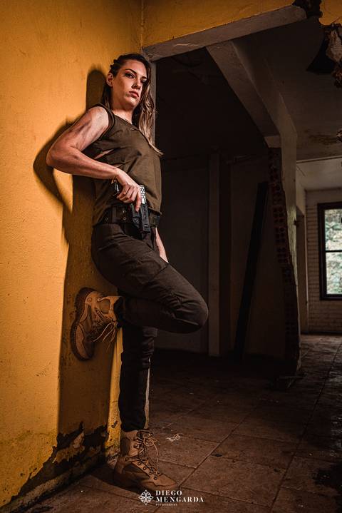 Airsoft, mulher airsoft, ensaio airsoft, book airsoft, airsoftbrasil, airsoftbr, airsofterphoto, airsoftphotography, airsoftgirl, airsoftgirls, airsoftlove, tático, musasdoairsoft, airsofts, pré wedding militar, diego mengarda fotografias, fotografo timbo'
