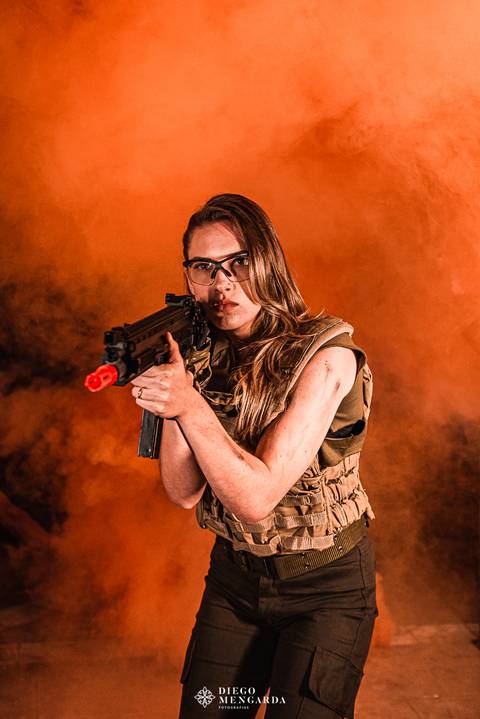Airsoft, mulher airsoft, ensaio airsoft, book airsoft, airsoftbrasil, airsoftbr, airsofterphoto, airsoftphotography, airsoftgirl, airsoftgirls, airsoftlove, tático, musasdoairsoft, airsofts, pré wedding militar, diego mengarda fotografias, fotografo timbo'