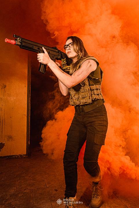 Airsoft, mulher airsoft, ensaio airsoft, book airsoft, airsoftbrasil, airsoftbr, airsofterphoto, airsoftphotography, airsoftgirl, airsoftgirls, airsoftlove, tático, musasdoairsoft, airsofts, pré wedding militar, diego mengarda fotografias, fotografo timbo'