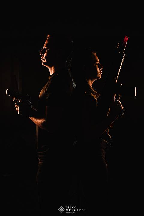 Airsoft, mulher airsoft, ensaio airsoft, book airsoft, airsoftbrasil, airsoftbr, airsofterphoto, airsoftphotography, airsoftgirl, airsoftgirls, airsoftlove, tático, musasdoairsoft, airsofts, pré wedding militar, diego mengarda fotografias, fotografo timbo'
