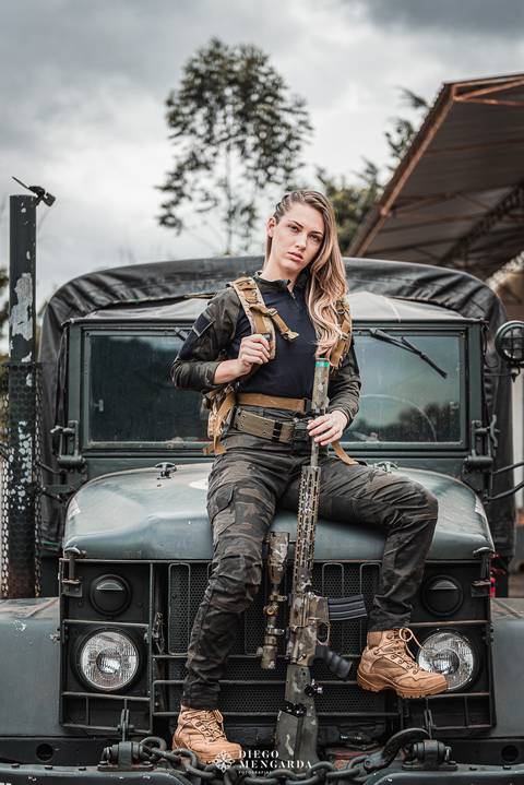Airsoft, mulher airsoft, ensaio airsoft, book airsoft, airsoftbrasil, airsoftbr, airsofterphoto, airsoftphotography, airsoftgirl, airsoftgirls, airsoftlove, tático, musasdoairsoft, airsofts, pré wedding militar, diego mengarda fotografias, fotografo timbo'