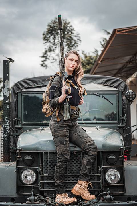 Airsoft, mulher airsoft, ensaio airsoft, book airsoft, airsoftbrasil, airsoftbr, airsofterphoto, airsoftphotography, airsoftgirl, airsoftgirls, airsoftlove, tático, musasdoairsoft, airsofts, pré wedding militar, diego mengarda fotografias, fotografo timbo'
