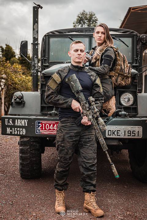 Airsoft, mulher airsoft, ensaio airsoft, book airsoft, airsoftbrasil, airsoftbr, airsofterphoto, airsoftphotography, airsoftgirl, airsoftgirls, airsoftlove, tático, musasdoairsoft, airsofts, pré wedding militar, diego mengarda fotografias, fotografo timbo'