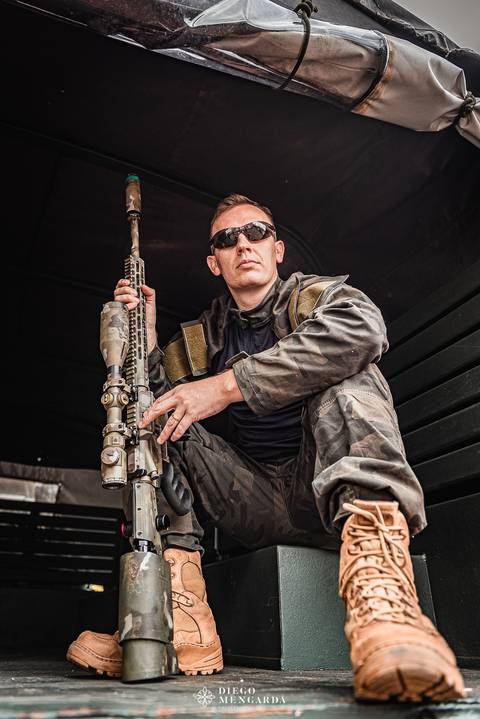 Airsoft, mulher airsoft, ensaio airsoft, book airsoft, airsoftbrasil, airsoftbr, airsofterphoto, airsoftphotography, airsoftgirl, airsoftgirls, airsoftlove, tático, musasdoairsoft, airsofts, pré wedding militar, diego mengarda fotografias, fotografo timbo'