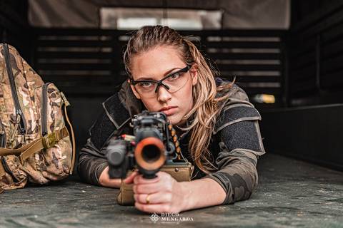 Airsoft, mulher airsoft, ensaio airsoft, book airsoft, airsoftbrasil, airsoftbr, airsofterphoto, airsoftphotography, airsoftgirl, airsoftgirls, airsoftlove, tático, musasdoairsoft, airsofts, pré wedding militar, diego mengarda fotografias, fotografo timbo'