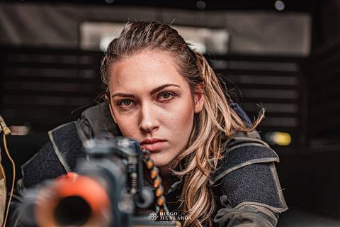 Airsoft, mulher airsoft, ensaio airsoft, book airsoft, airsoftbrasil, airsoftbr, airsofterphoto, airsoftphotography, airsoftgirl, airsoftgirls, airsoftlove, tático, musasdoairsoft, airsofts, pré wedding militar, diego mengarda fotografias, fotografo timbo'