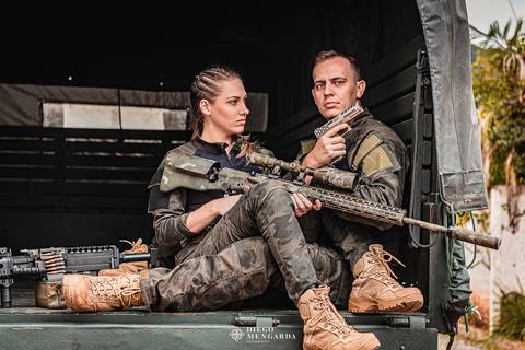Airsoft, mulher airsoft, ensaio airsoft, book airsoft, airsoftbrasil, airsoftbr, airsofterphoto, airsoftphotography, airsoftgirl, airsoftgirls, airsoftlove, tático, musasdoairsoft, airsofts, pré wedding militar, diego mengarda fotografias, fotografo timbo'