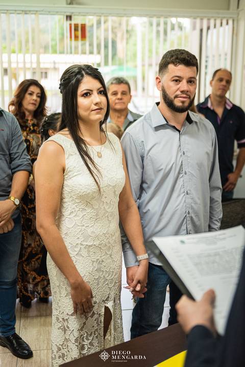 casamento, fotografo, fotografo casamento, fotografo casamento Timbó, fotografo casamento Blumenau, fotografo casamento Indaial, casamento, casamento civil Pomerode, casamento em Timbó, casamento Pomerode'