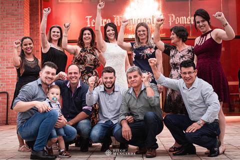 casamento, fotografo, fotografo casamento, fotografo casamento Timbó, fotografo casamento Blumenau, fotografo casamento Indaial, casamento, casamento civil Pomerode, casamento em Timbó, casamento Pomerode'