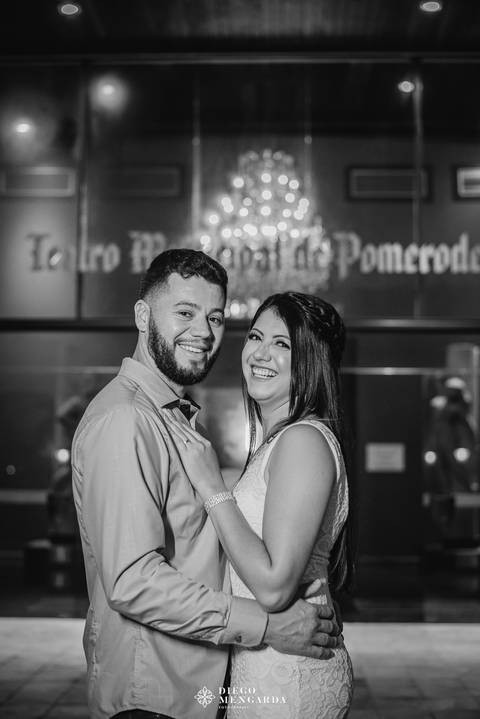 casamento, fotografo, fotografo casamento, fotografo casamento Timbó, fotografo casamento Blumenau, fotografo casamento Indaial, casamento, casamento civil Pomerode, casamento em Timbó, casamento Pomerode'