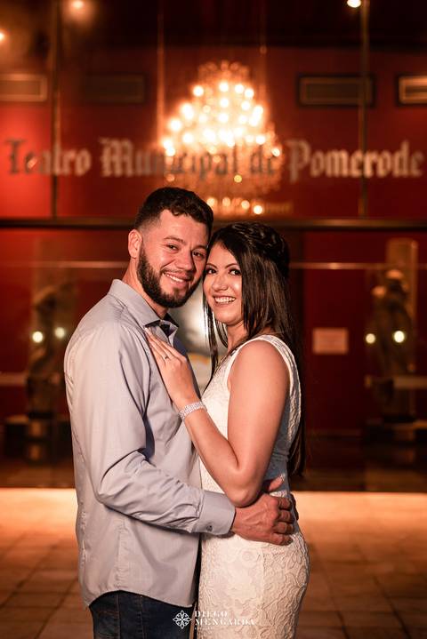 casamento, fotografo, fotografo casamento, fotografo casamento Timbó, fotografo casamento Blumenau, fotografo casamento Indaial, casamento, casamento civil Pomerode, casamento em Timbó, casamento Pomerode'