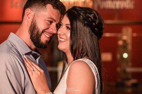 casamento, fotografo, fotografo casamento, fotografo casamento Timbó, fotografo casamento Blumenau, fotografo casamento Indaial, casamento, casamento civil Pomerode, casamento em Timbó, casamento Pomerode'