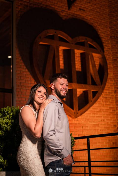 casamento, fotografo, fotografo casamento, fotografo casamento Timbó, fotografo casamento Blumenau, fotografo casamento Indaial, casamento, casamento civil Pomerode, casamento em Timbó, casamento Pomerode'