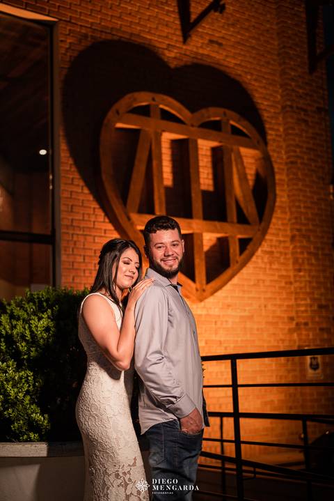 casamento, fotografo, fotografo casamento, fotografo casamento Timbó, fotografo casamento Blumenau, fotografo casamento Indaial, casamento, casamento civil Pomerode, casamento em Timbó, casamento Pomerode'